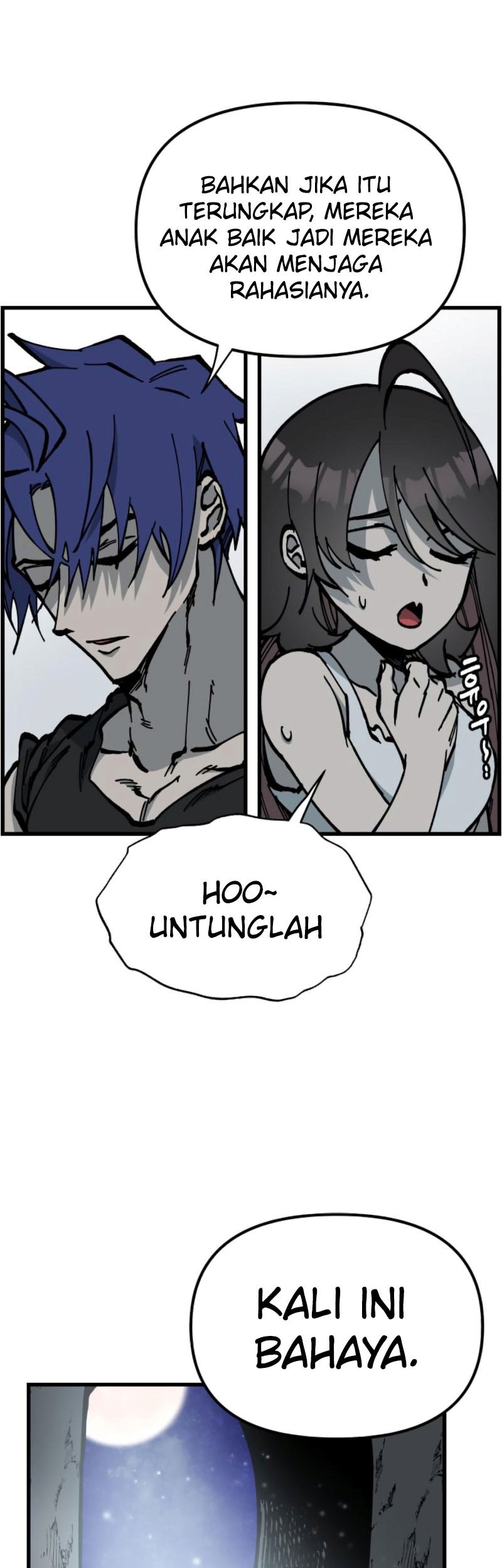 Rathard Chapter 47 Gambar 50