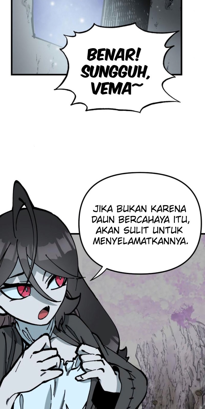 Rathard Chapter 47 Gambar 51