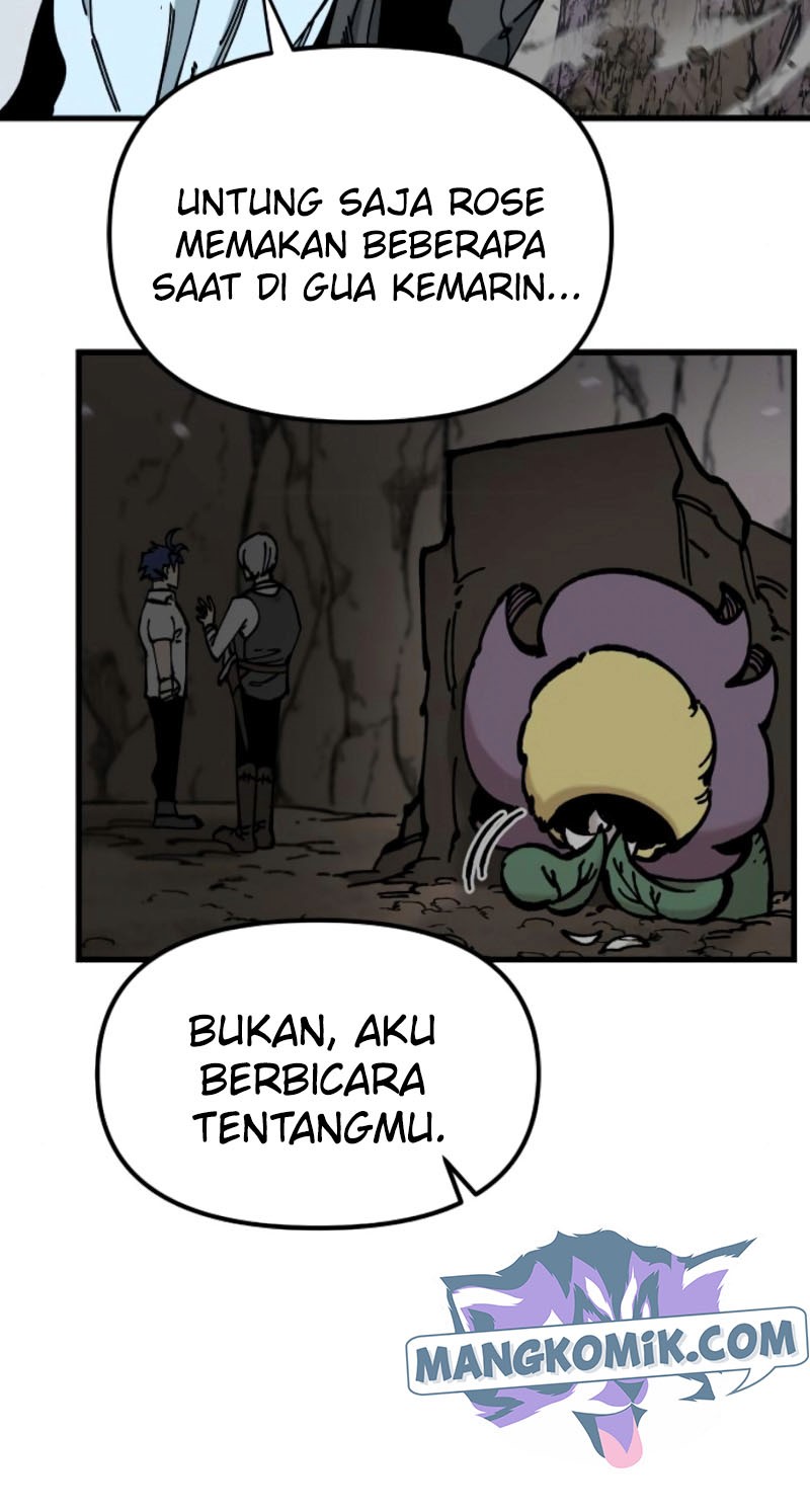 Rathard Chapter 47 Gambar 52