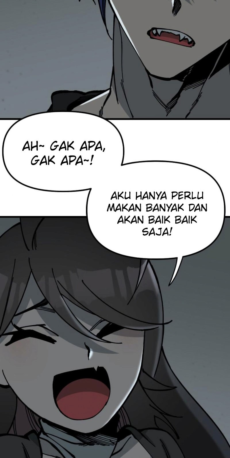 Rathard Chapter 47 Gambar 54