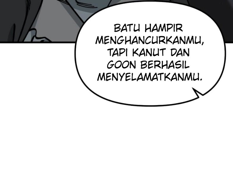 Rathard Chapter 47 Gambar 55