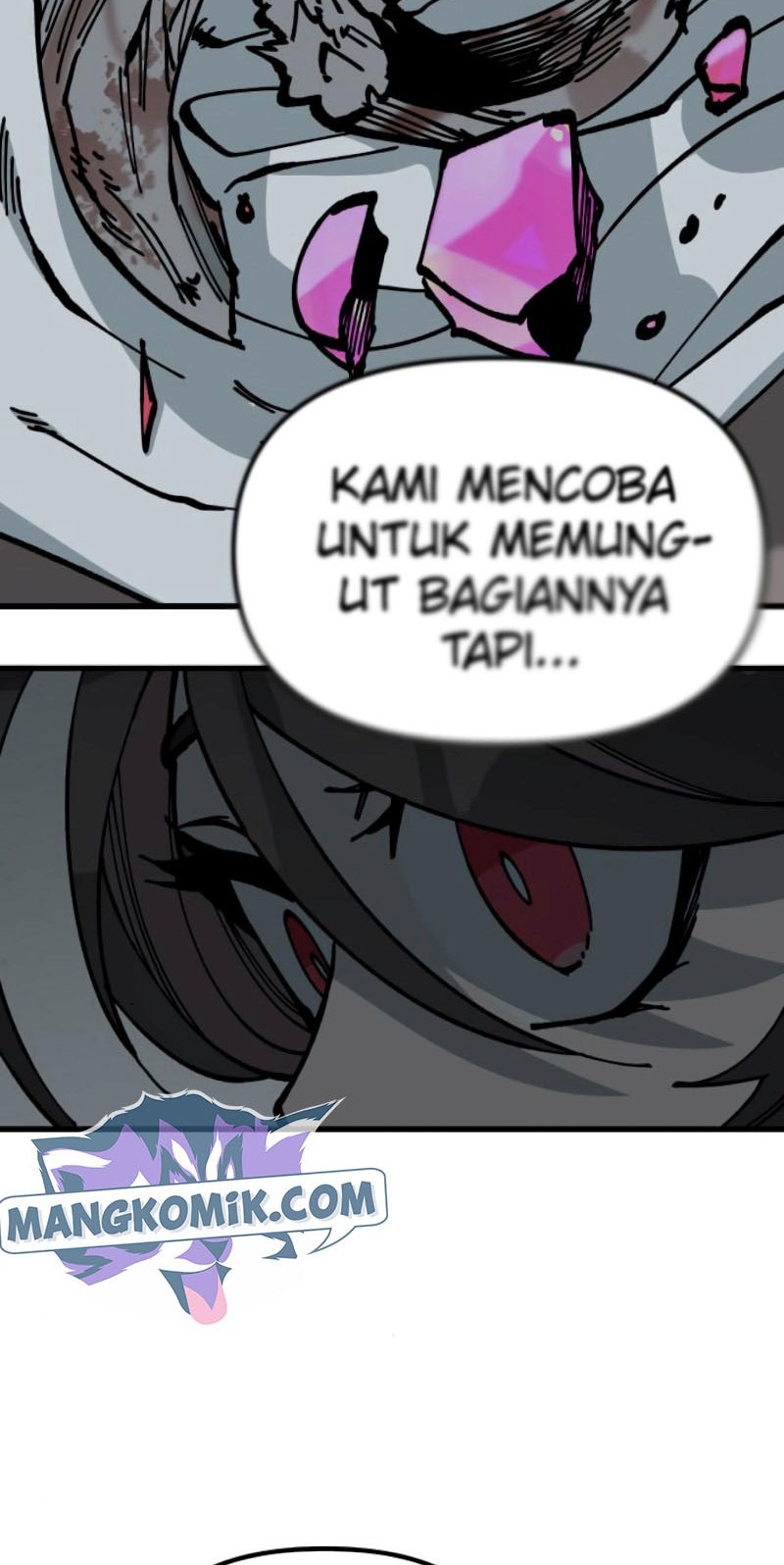 Rathard Chapter 47 Gambar 60