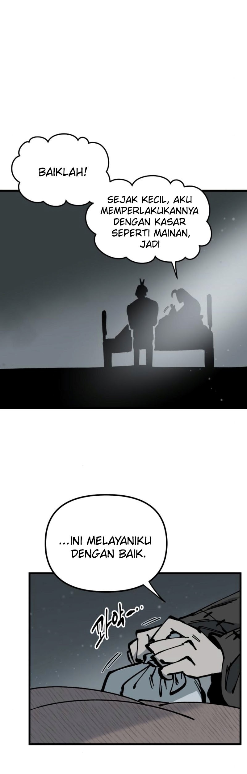 Rathard Chapter 47 Gambar 62