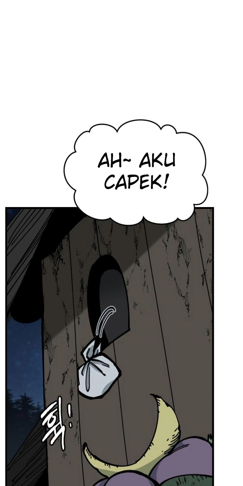 Rathard Chapter 47 Gambar 63