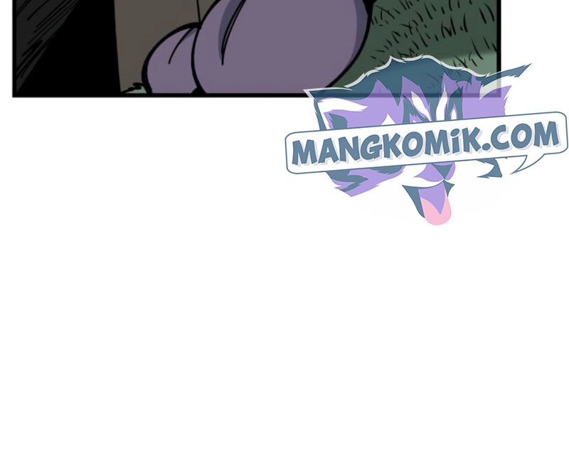 Rathard Chapter 47 Gambar 64