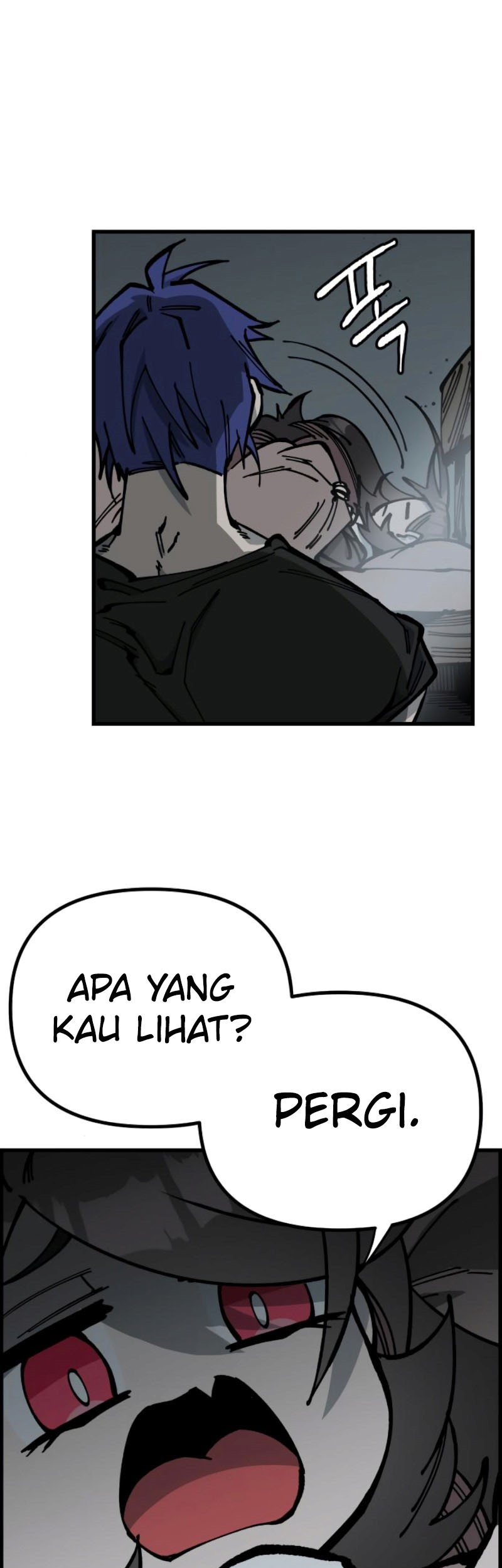 Rathard Chapter 47 Gambar 65