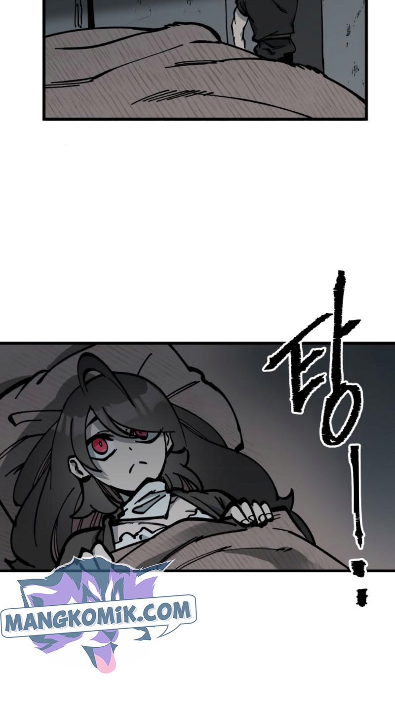 Rathard Chapter 47 Gambar 67