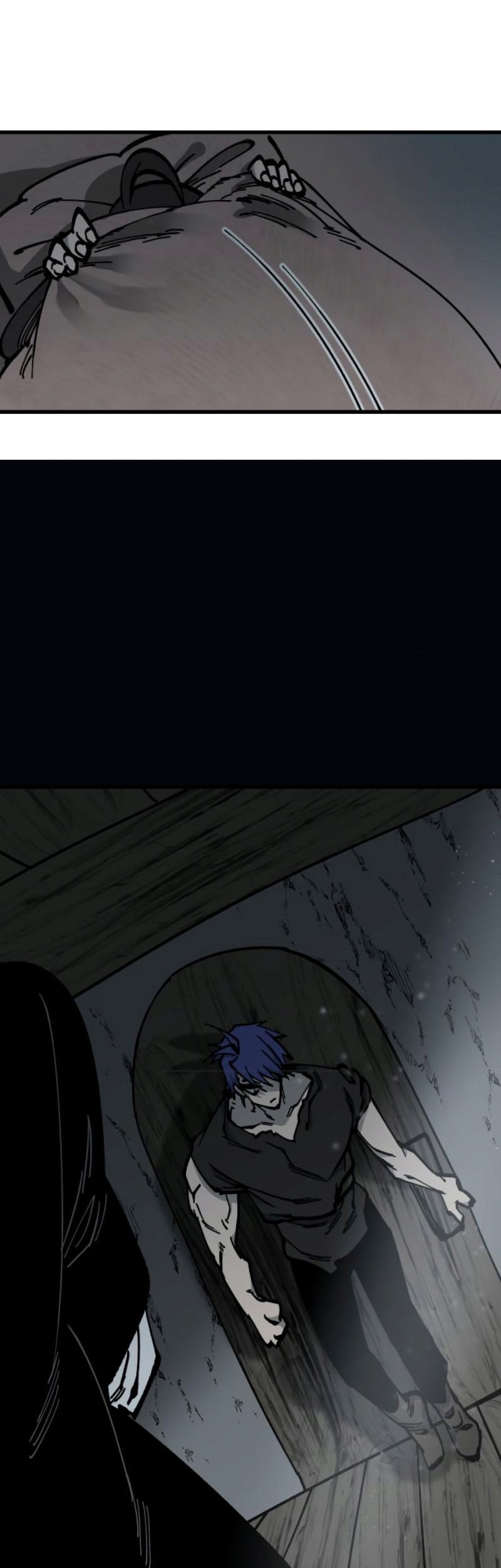 Rathard Chapter 47 Gambar 68