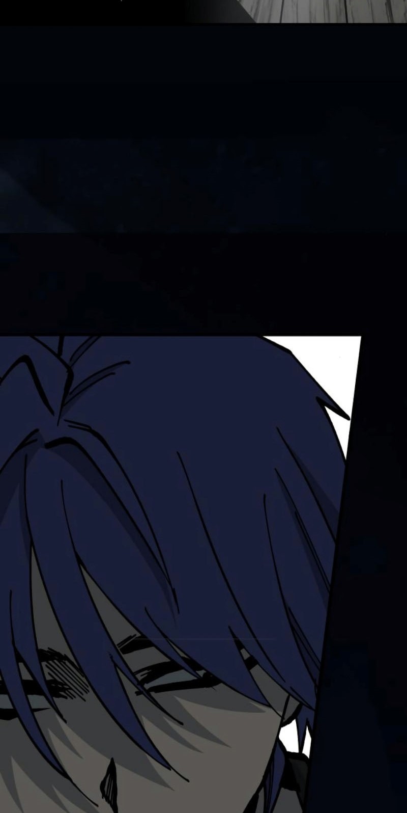 Rathard Chapter 47 Gambar 69