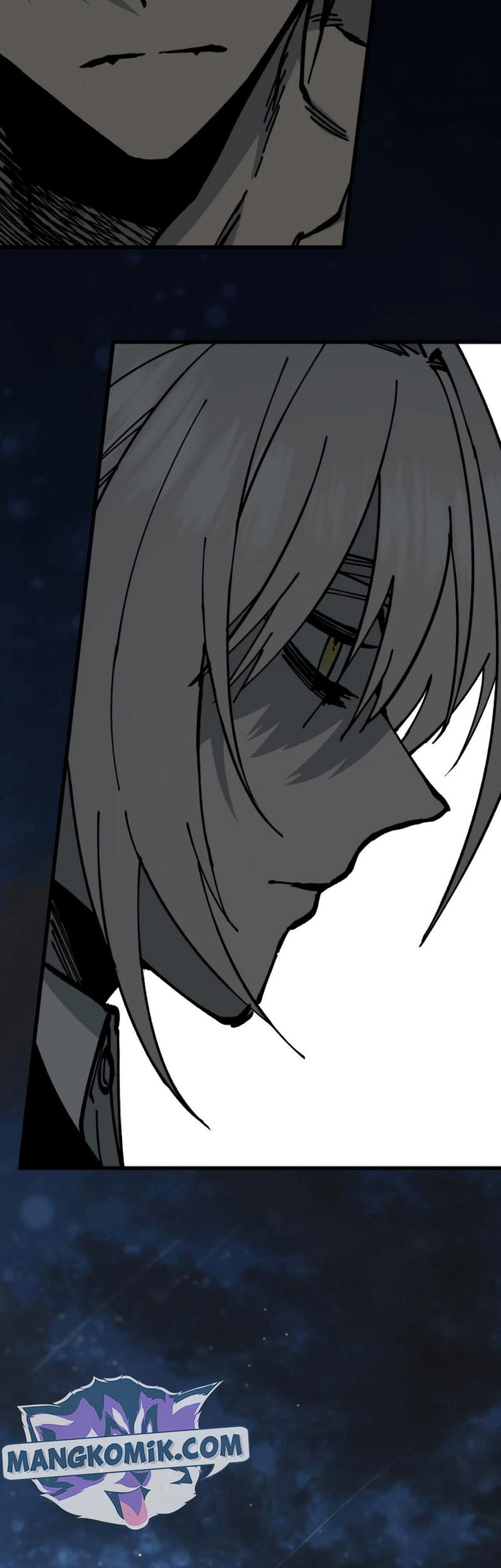 Rathard Chapter 47 Gambar 70