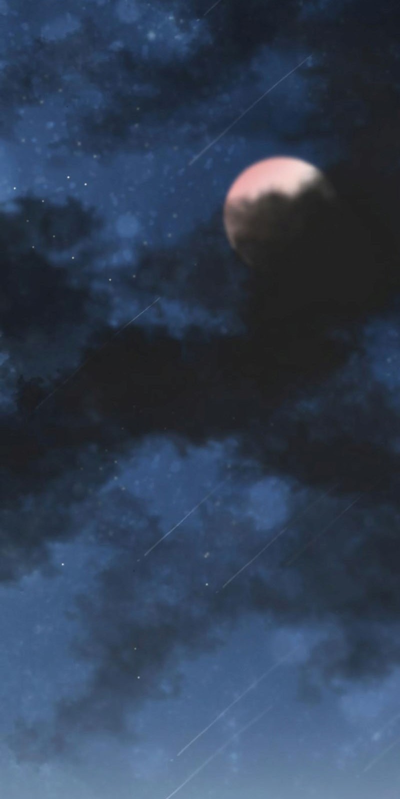 Rathard Chapter 47 Gambar 71