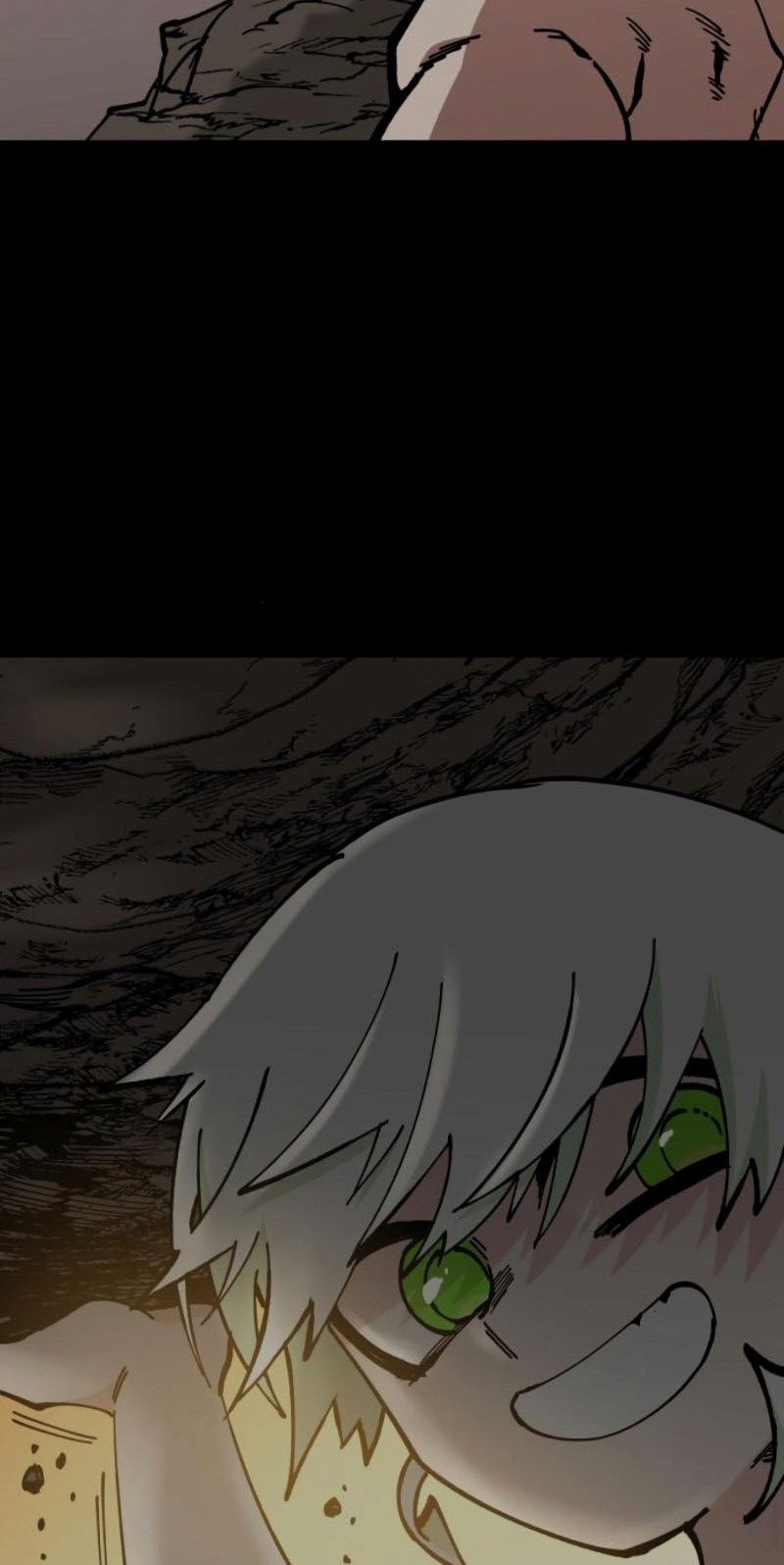 Rathard Chapter 47 Gambar 6