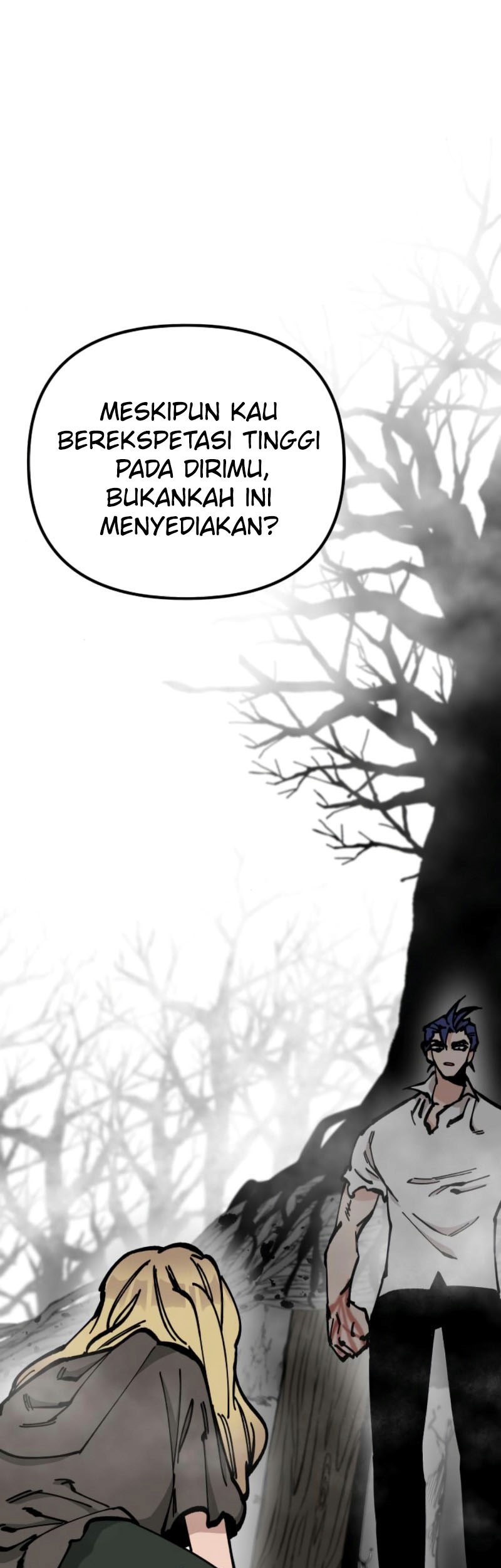 Rathard Chapter 47 Gambar 8