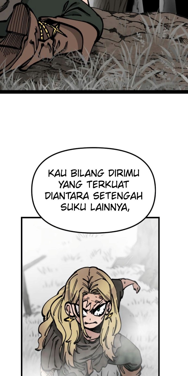Rathard Chapter 47 Gambar 9