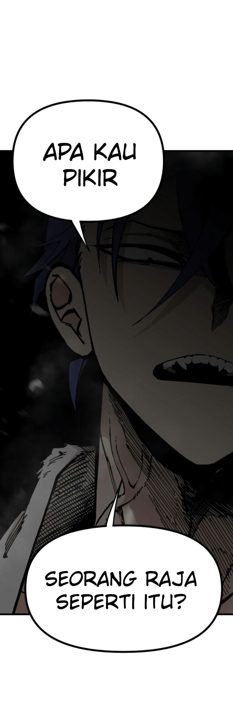 Rathard Chapter 47 Gambar 11