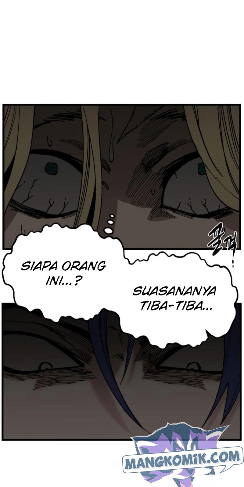 Rathard Chapter 47 Gambar 12