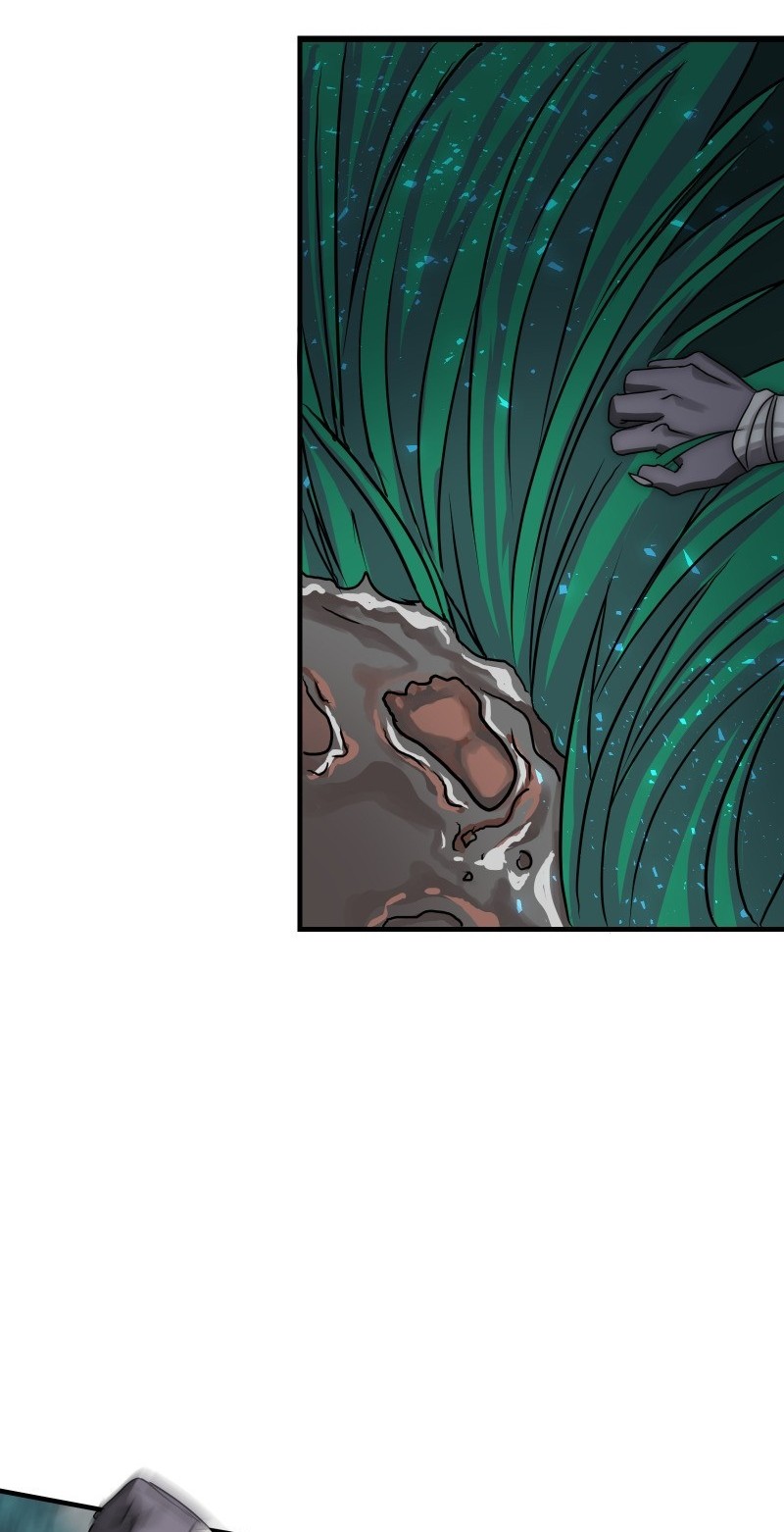Lord of Goblins Chapter 09 Gambar 21