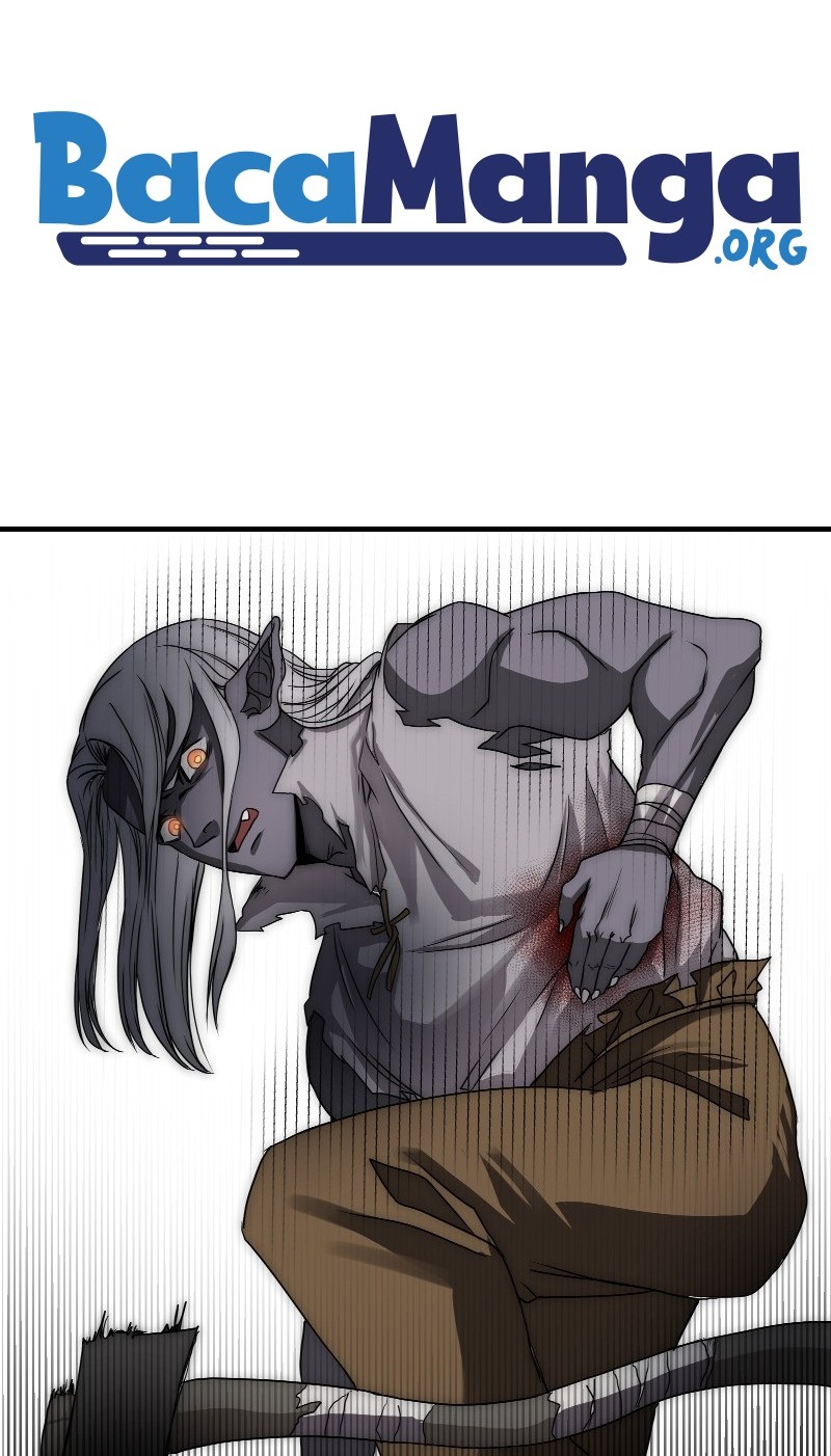Lord of Goblins Chapter 09 Gambar 35