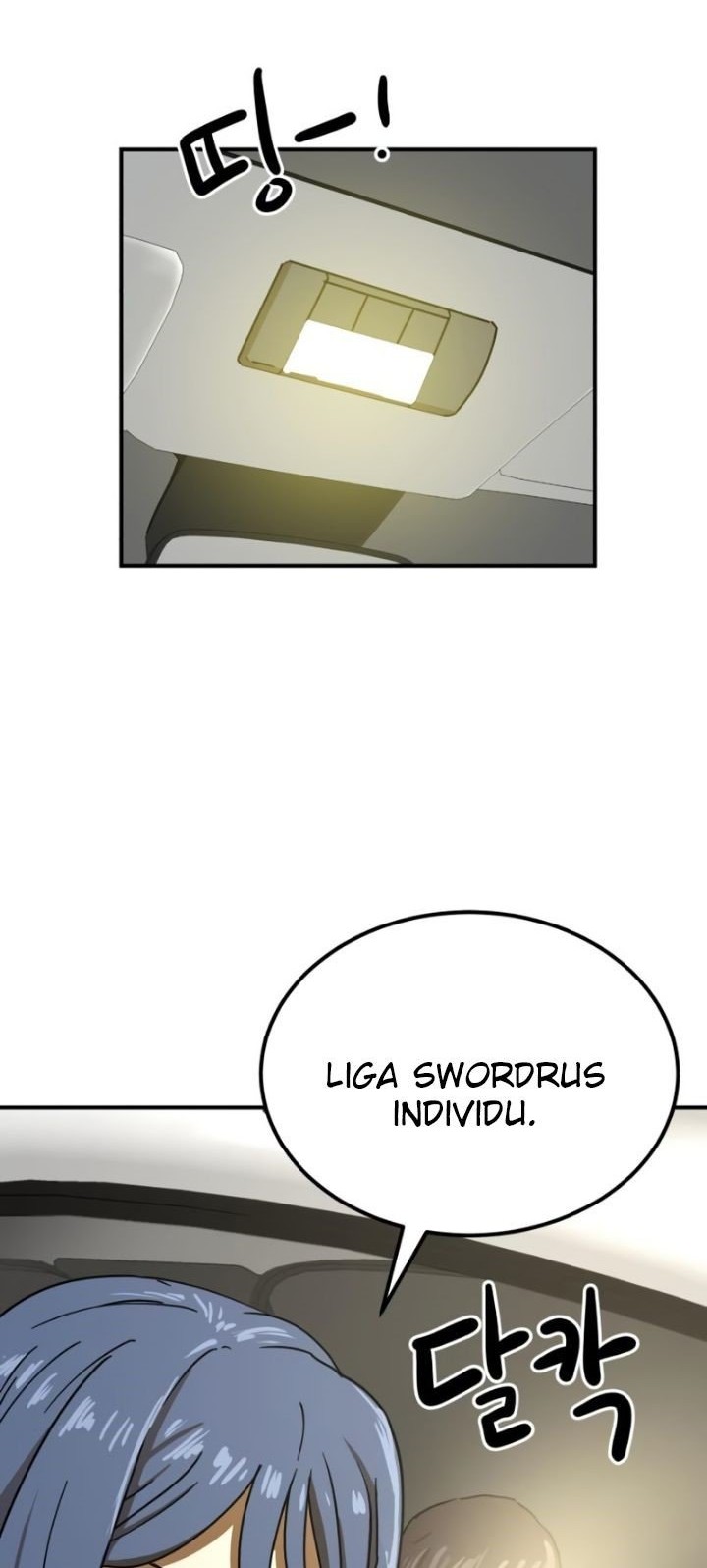 Double Click Chapter 25 Gambar 26