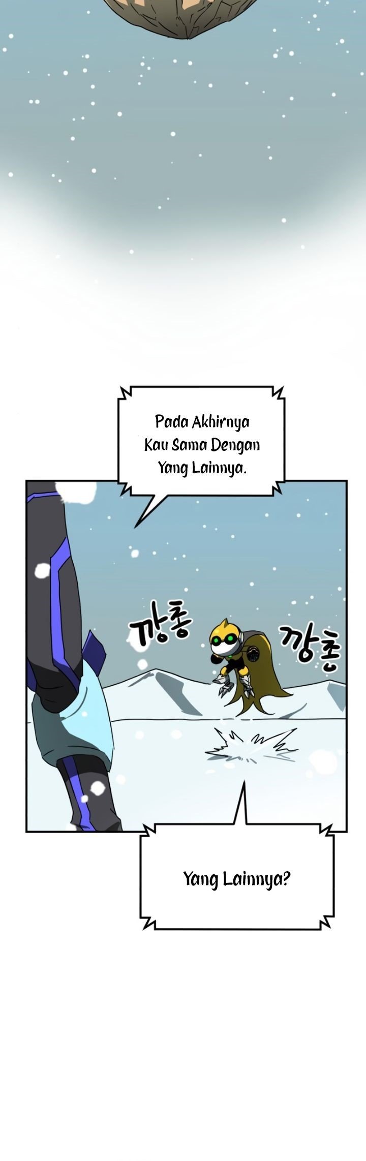 Double Click Chapter 25 Gambar 48