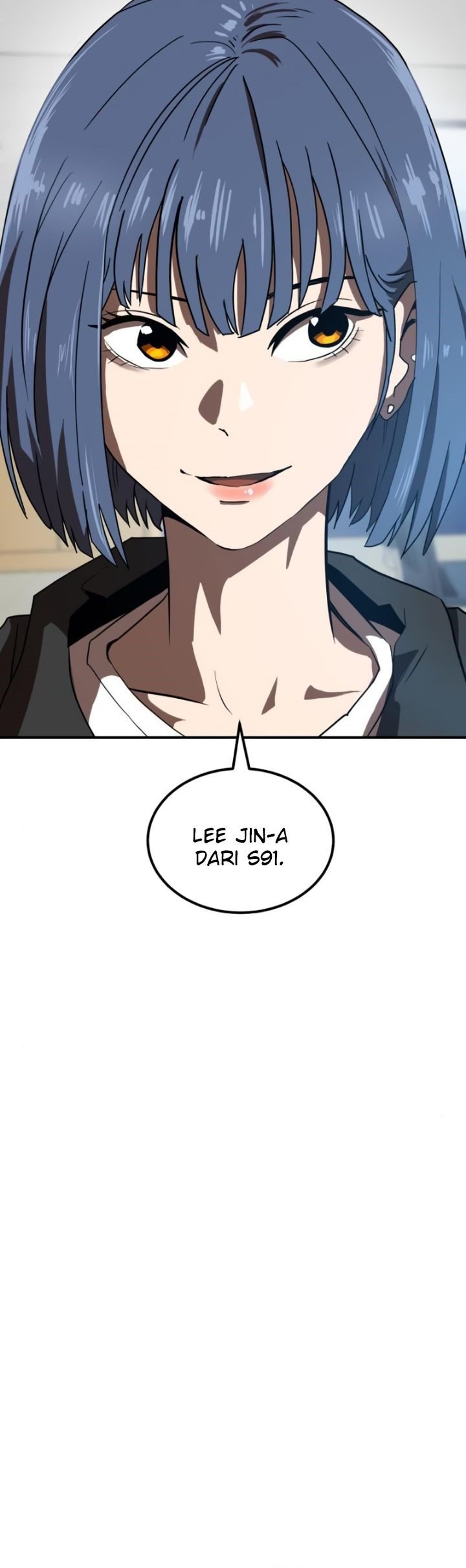 Double Click Chapter 25 Gambar 5