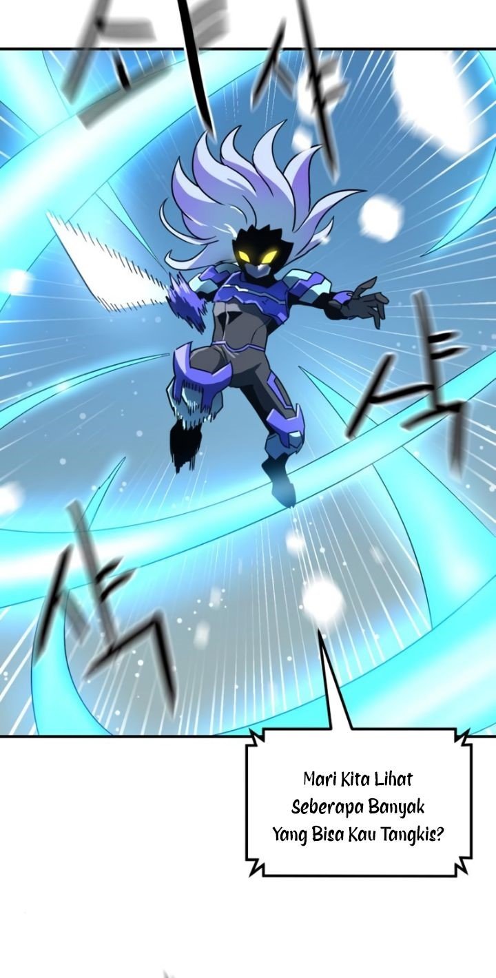 Double Click Chapter 25 Gambar 63