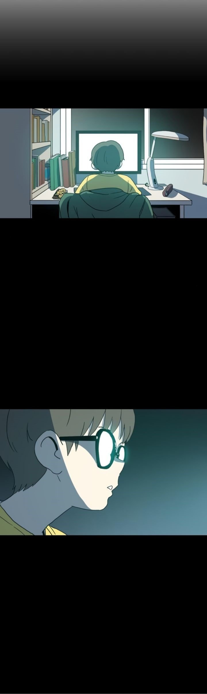 Double Click Chapter 25 Gambar 80