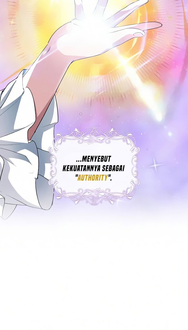 Regina Rena – To the Unforgiven Chapter 08 Gambar 19