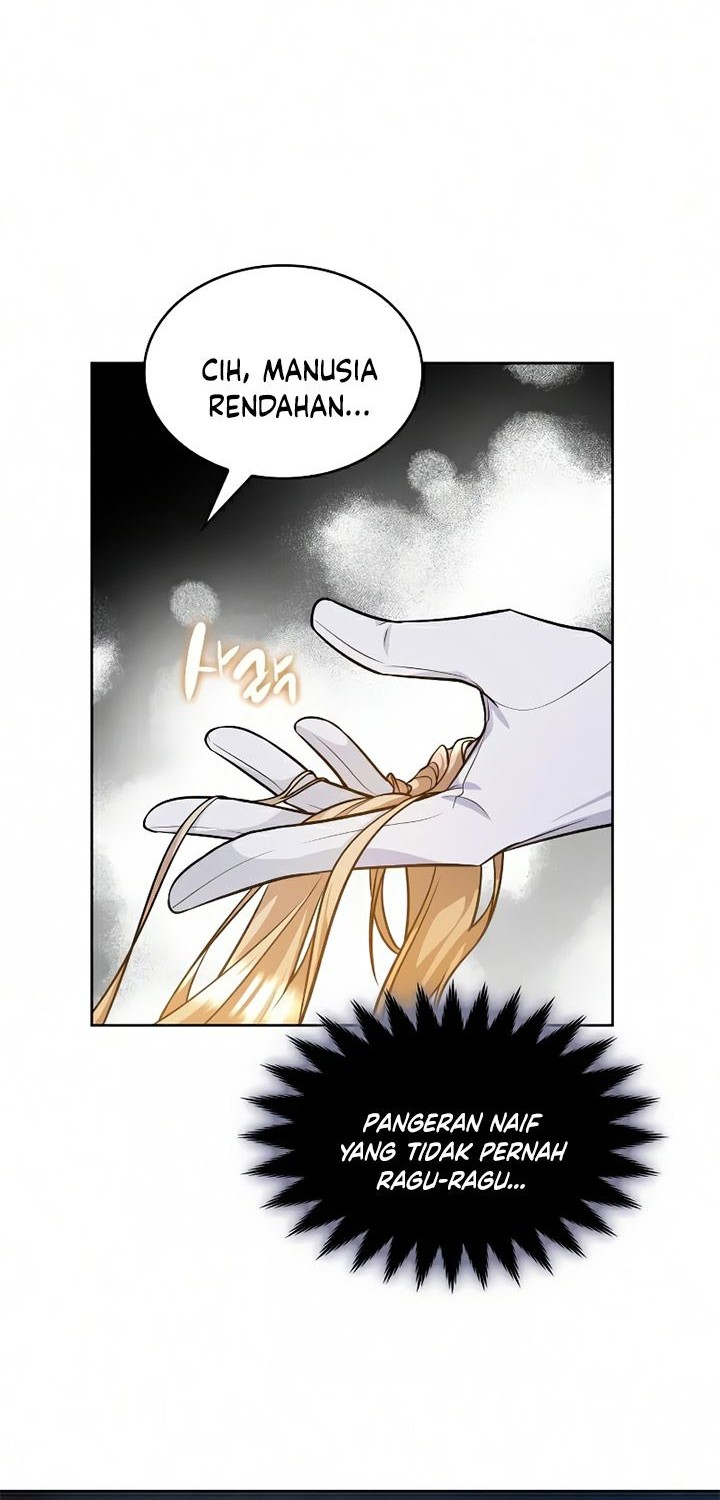 Regina Rena – To the Unforgiven Chapter 08 Gambar 50