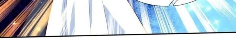I Became The Emperor’s Daughter One Day Chapter 110 Gambar 11