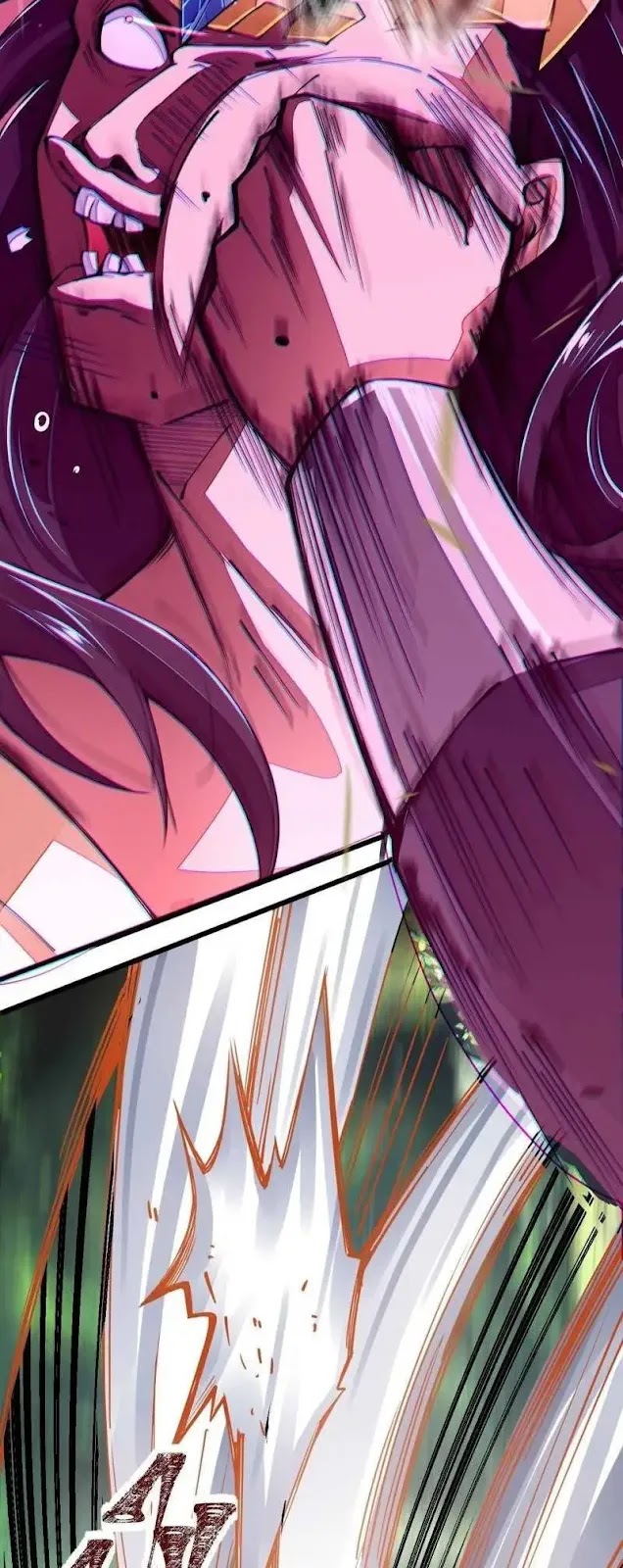 Sword Gods Life Is Not That Boring Chapter 13 Gambar 23