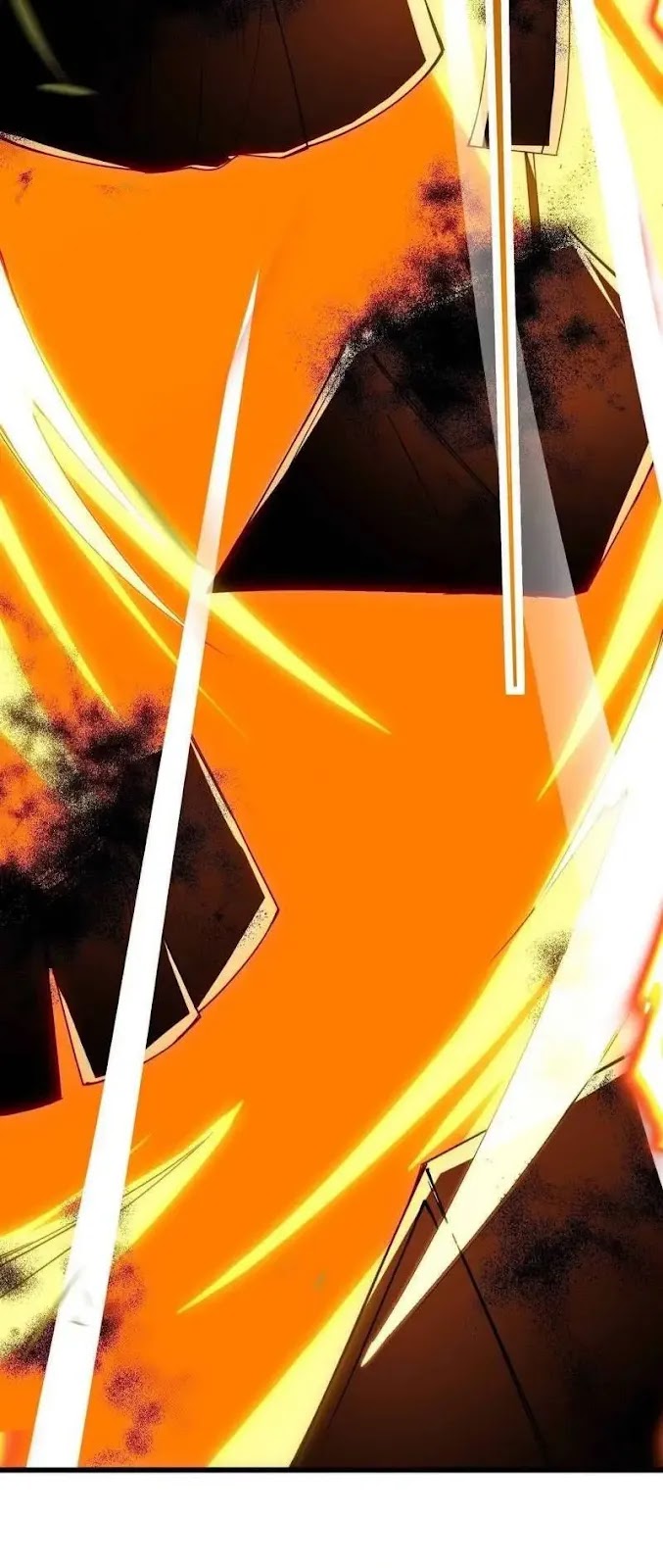 Sword Gods Life Is Not That Boring Chapter 13 Gambar 43