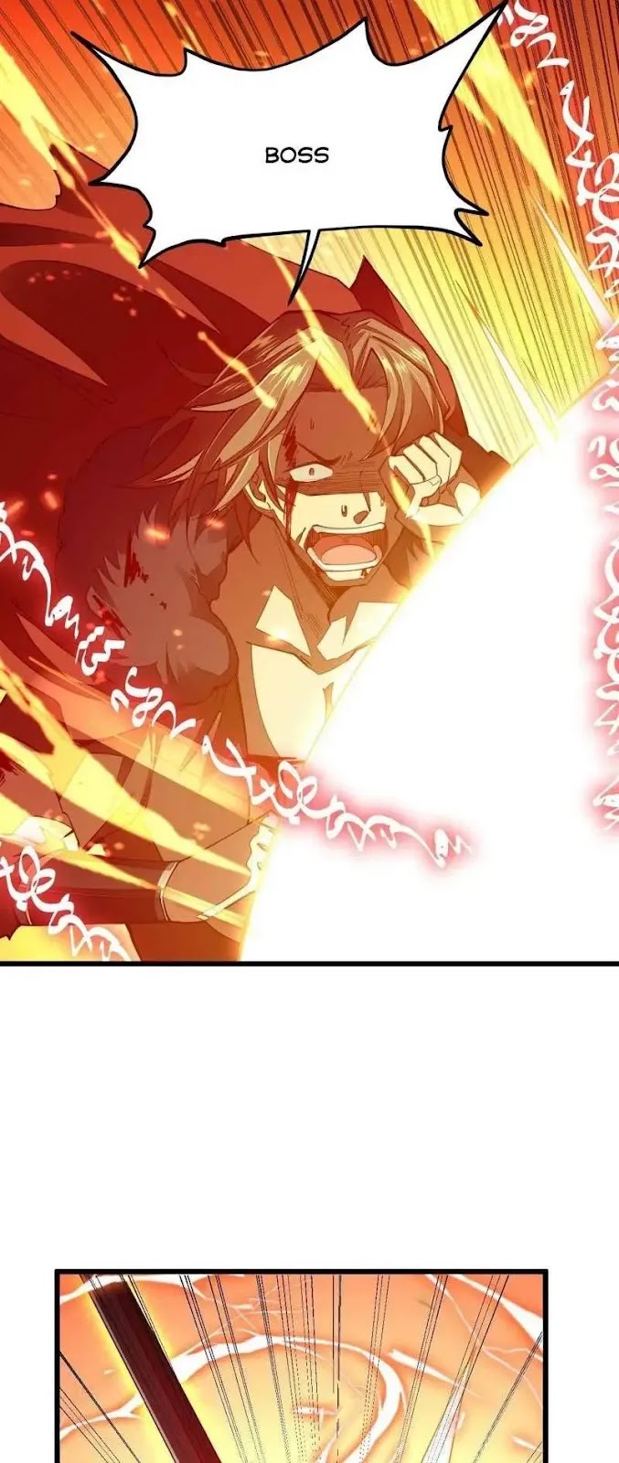 Sword Gods Life Is Not That Boring Chapter 13 Gambar 55