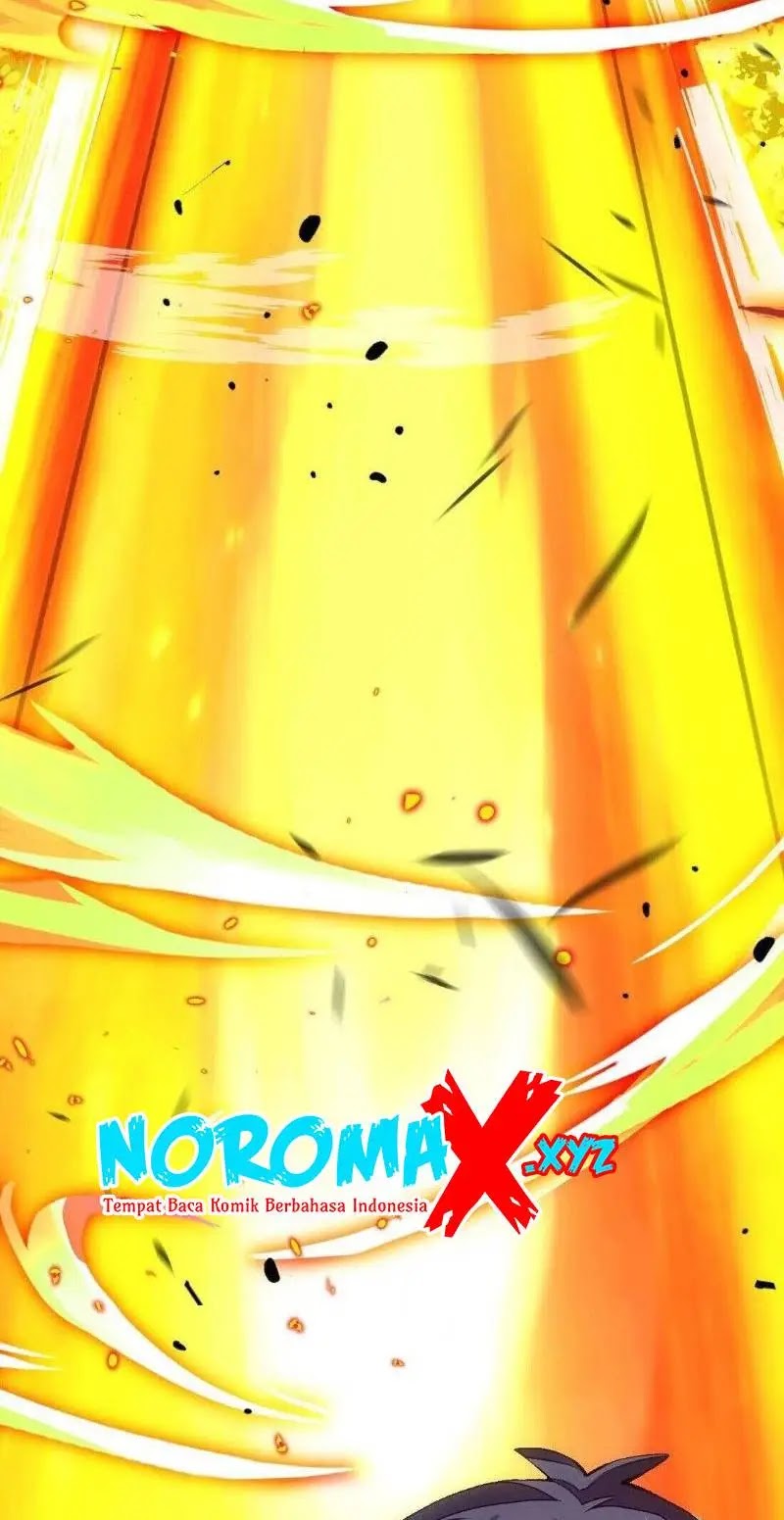 Sword Gods Life Is Not That Boring Chapter 11 Gambar 22