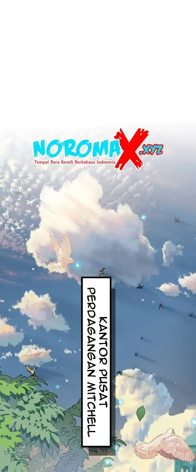Sword Gods Life Is Not That Boring Chapter 11 Gambar 48