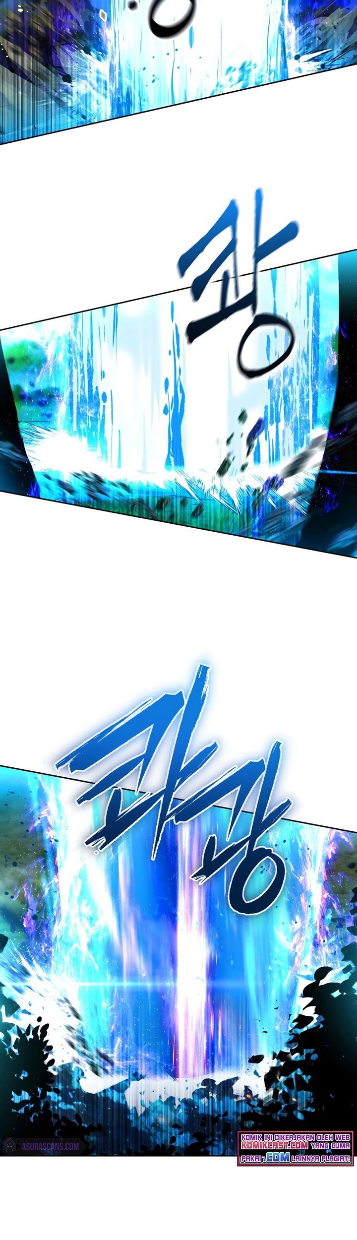Maxed Out Leveling Chapter 25 Gambar 20