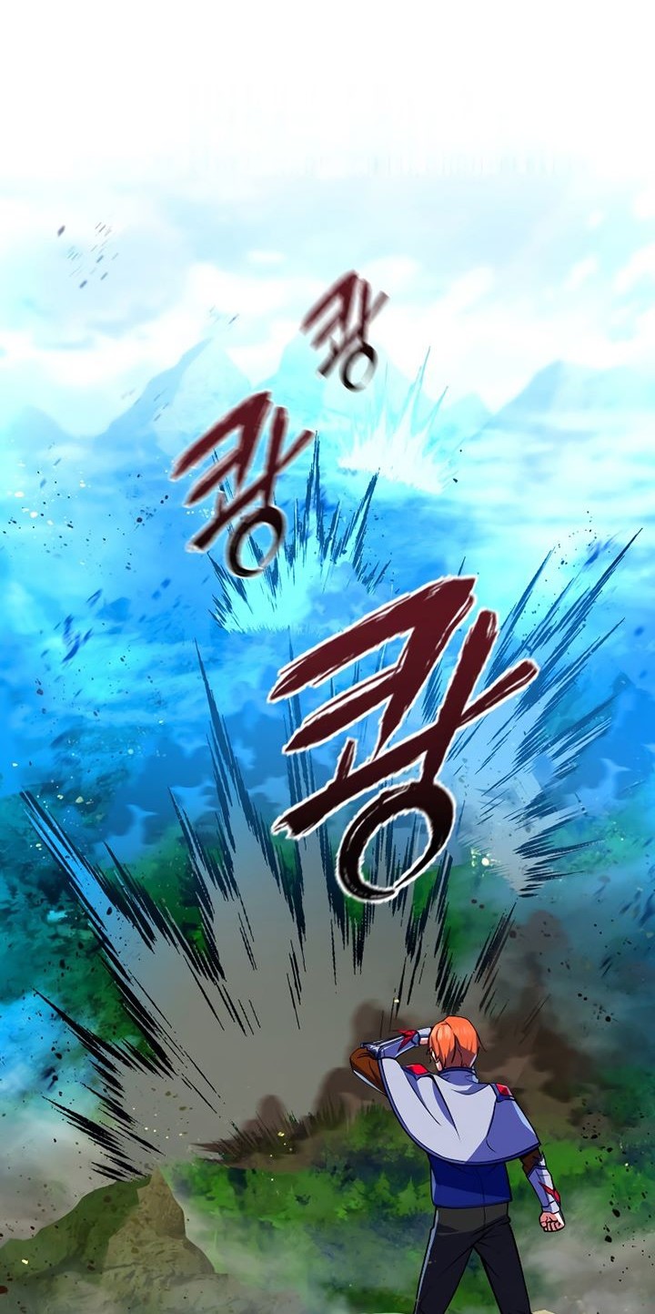 Maxed Out Leveling Chapter 25 Gambar 21