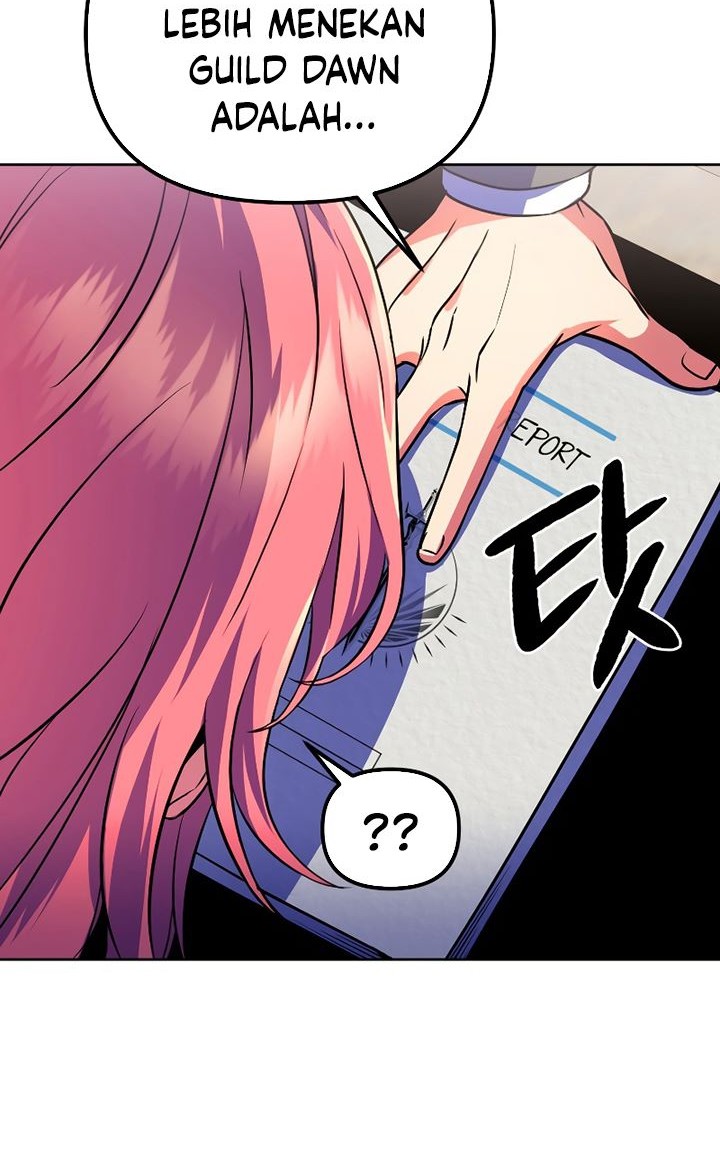 Maxed Out Leveling Chapter 25 Gambar 45