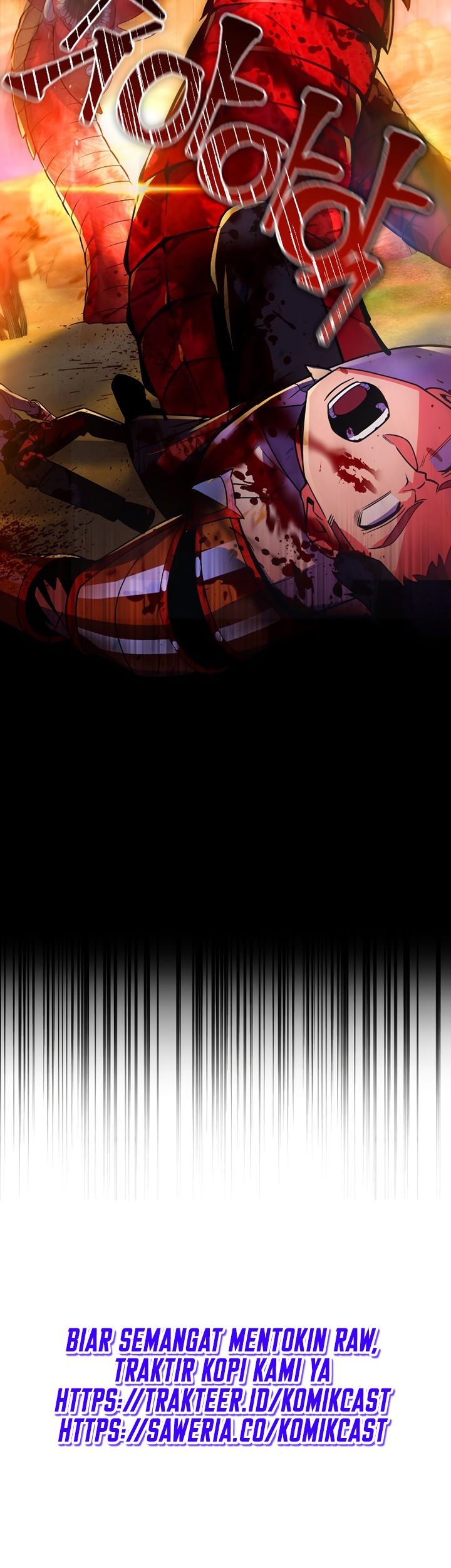 Maxed Out Leveling Chapter 25 Gambar 50