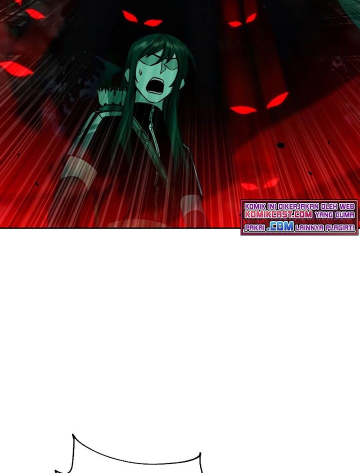 Maxed Out Leveling Chapter 25 Gambar 9