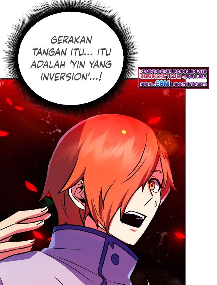 Maxed Out Leveling Chapter 25 Gambar 11