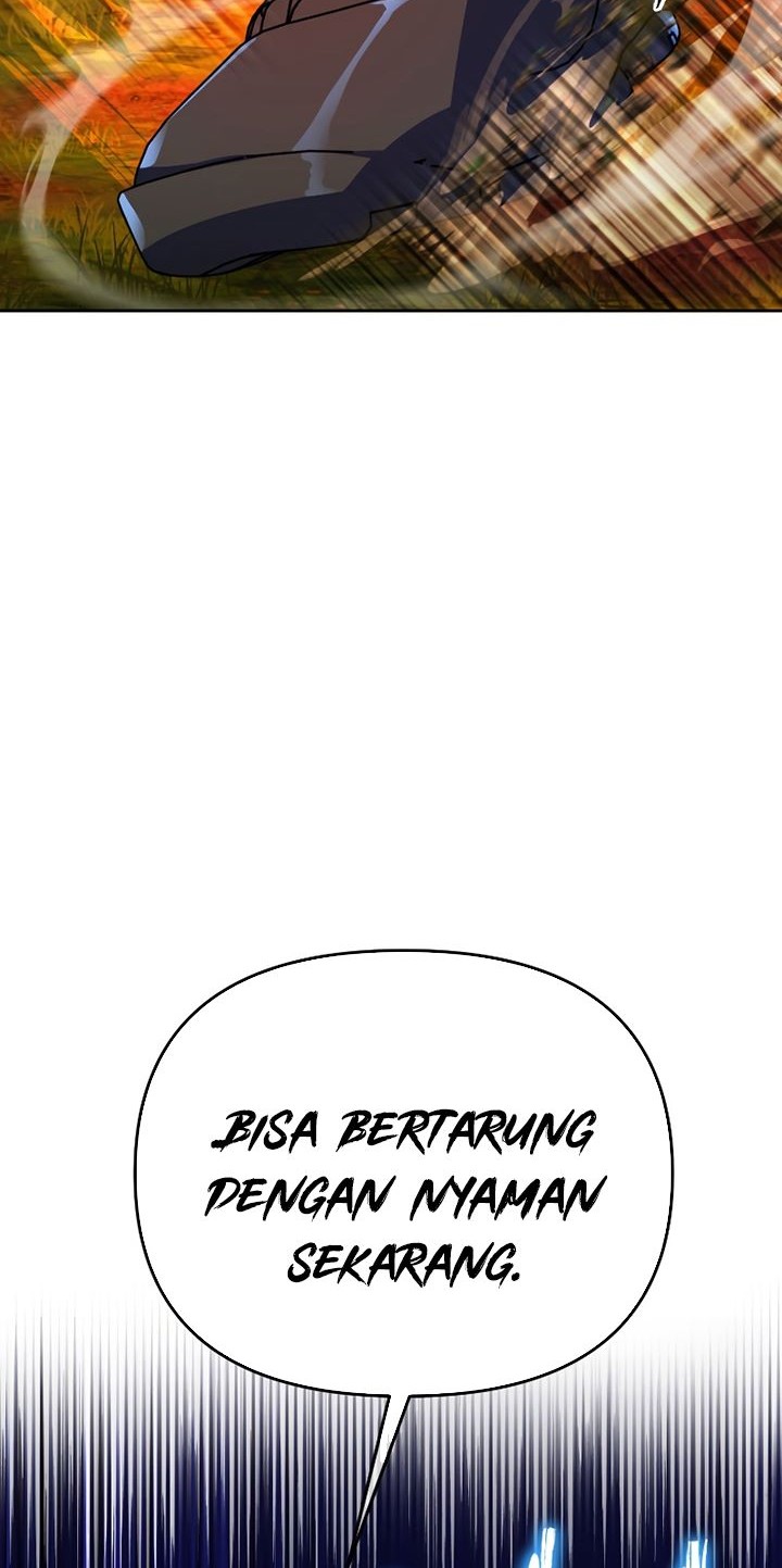 Maxed Out Leveling Chapter 25 Gambar 17