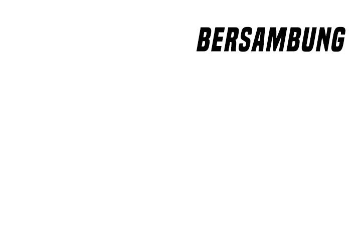 The Tutorial is Too Hard Chapter 45 Gambar 82