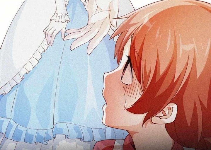 Little Tyrant Doesn’t Want to Meet with a Bad End Chapter 18 Gambar 28
