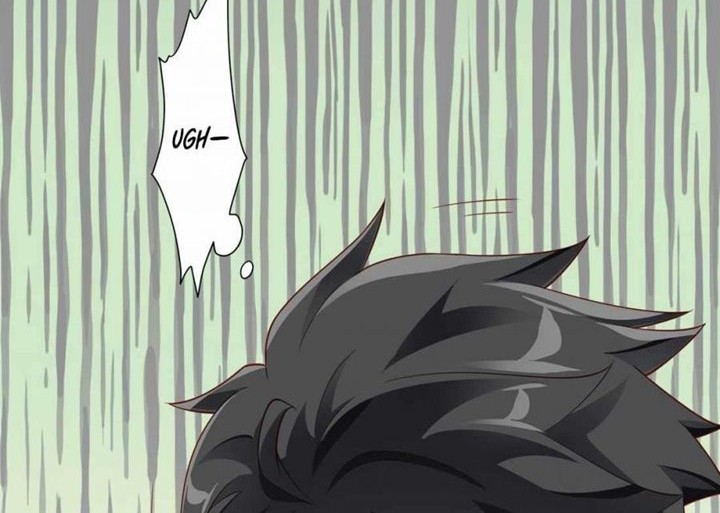 Little Tyrant Doesn’t Want to Meet with a Bad End Chapter 18 Gambar 40