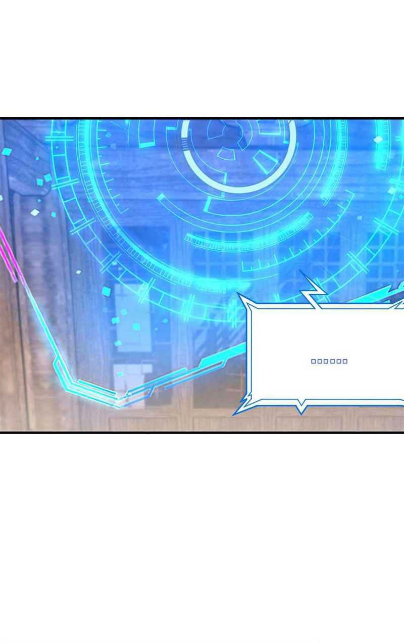 I just want to be beaten to death by everyone Chapter 21 Gambar 25