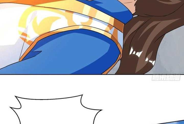 Dominate the Three Realms Chapter 152 Gambar 5
