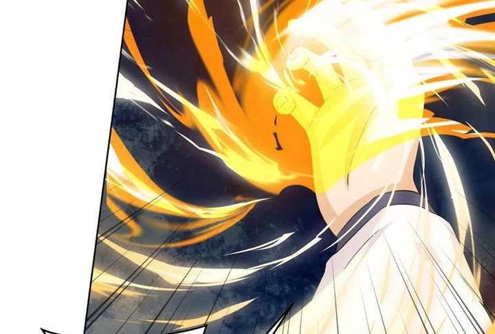 Dominate the Three Realms Chapter 152 Gambar 13