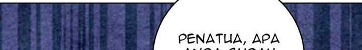 Dominate the Three Realms Chapter 151 Gambar 23