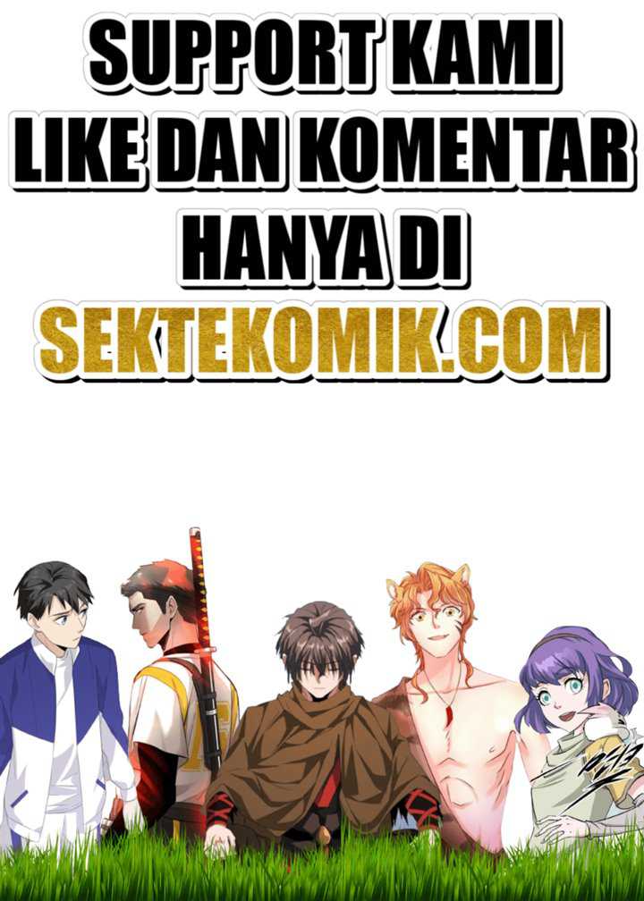 Dominate the Three Realms Chapter 151 Gambar 26